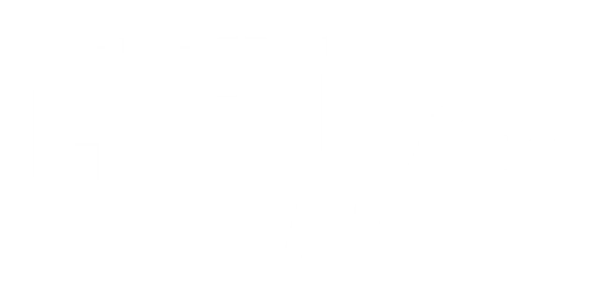 countwise kepler logo inverse